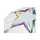 Adidas Μπάλα ποδοσφαίρου UEFA Champions League League Ball